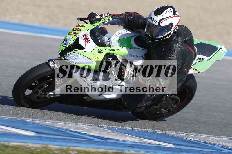 /Archiv-2024/02 29.01.-02.02.2024 Moto Center Thun Jerez/Gruppe gruen-green/965